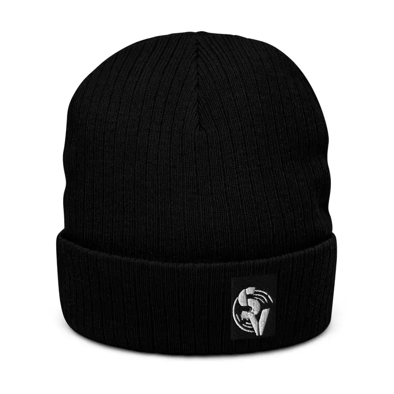 Soul Beanie 